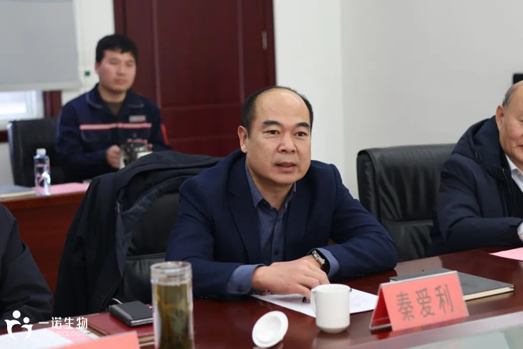 3月企業(yè)技術調(diào)研動態(tài),企業(yè)調(diào)研